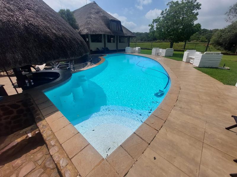 10 Bedroom Property for Sale in Rustenburg Rural North West
